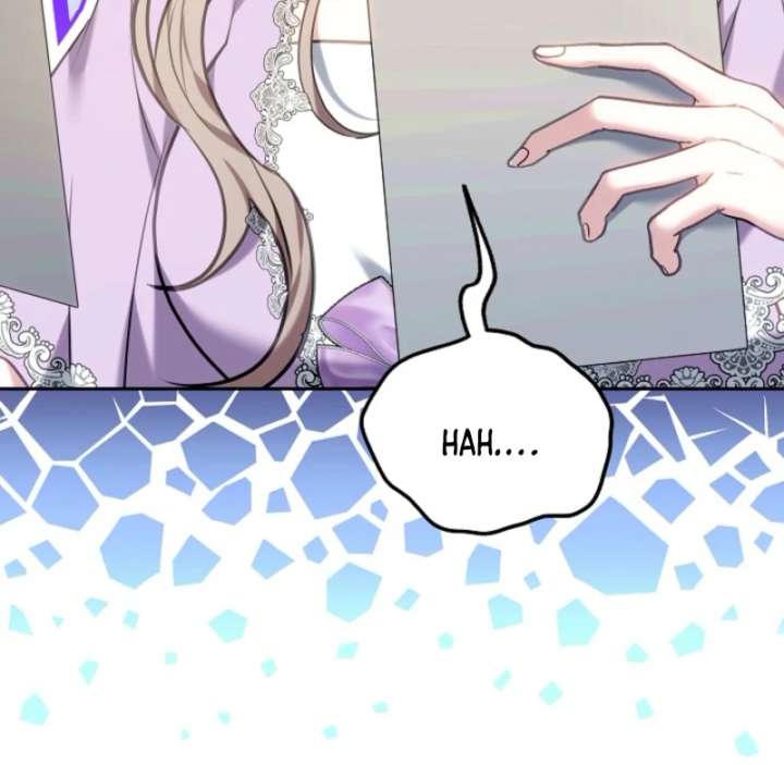 Though I’m a Homebody, I Found Myself in a Dark Captive Genre Chapter 3 page 57 - 
