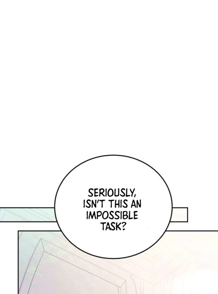 Though I’m a Homebody, I Found Myself in a Dark Captive Genre Chapter 3 page 58 - 
