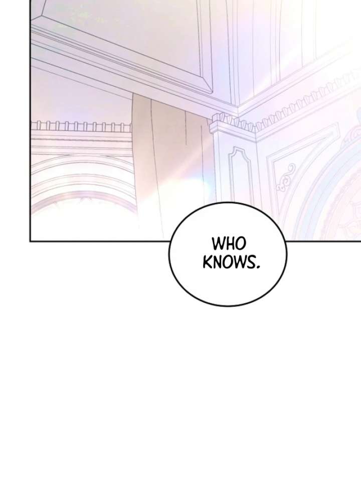 Though I’m a Homebody, I Found Myself in a Dark Captive Genre Chapter 3 page 59 - 