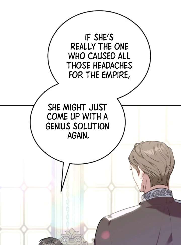 Though I’m a Homebody, I Found Myself in a Dark Captive Genre Chapter 3 page 60 - 