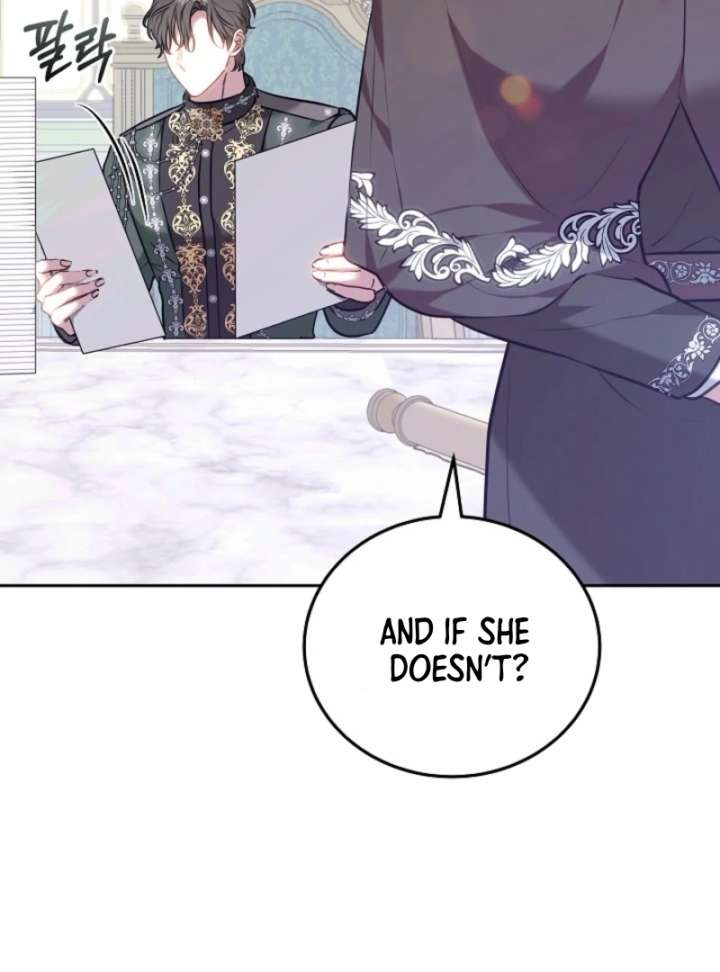 Though I’m a Homebody, I Found Myself in a Dark Captive Genre Chapter 3 page 61 - 