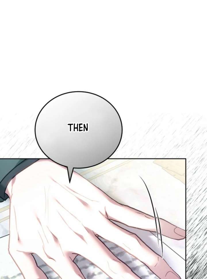Though I’m a Homebody, I Found Myself in a Dark Captive Genre Chapter 3 page 62 - 