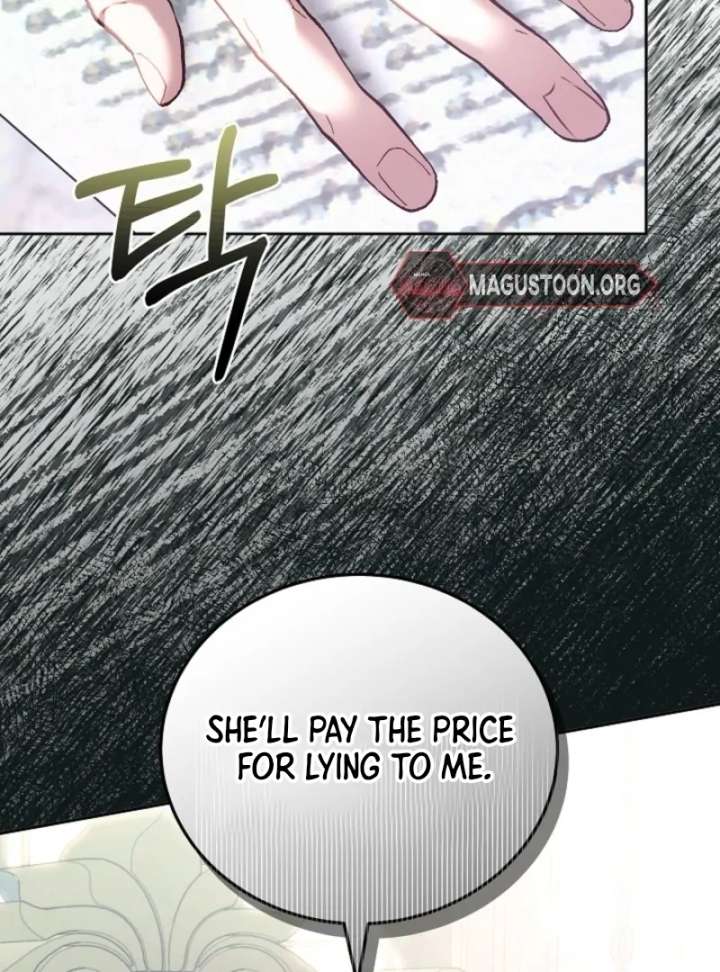 Though I’m a Homebody, I Found Myself in a Dark Captive Genre Chapter 3 page 63 - 