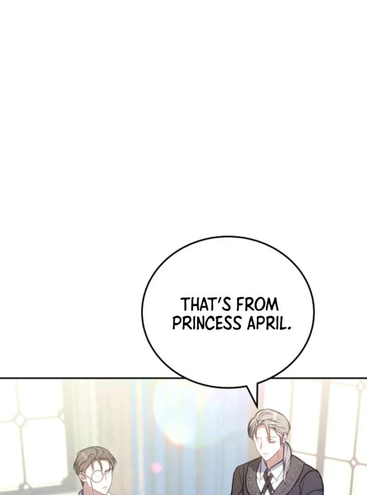 Though I’m a Homebody, I Found Myself in a Dark Captive Genre Chapter 3 page 67 - 