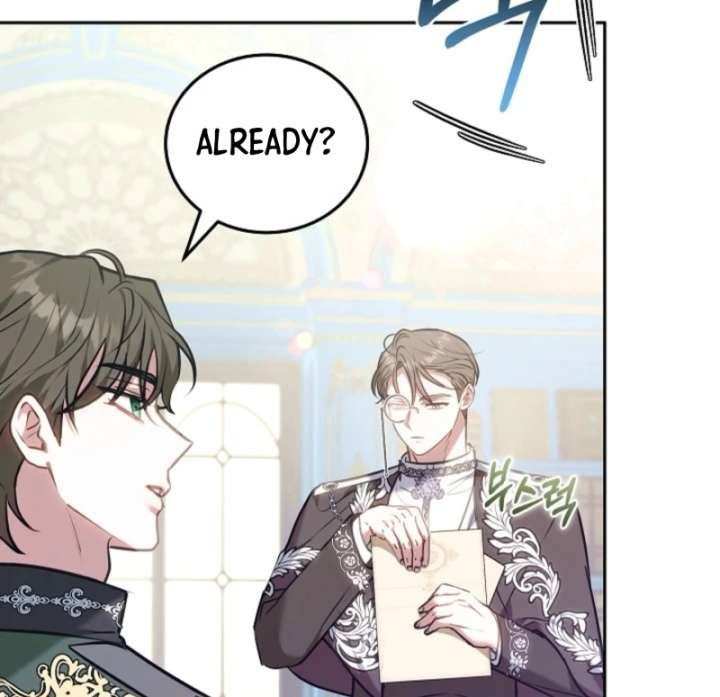 Though I’m a Homebody, I Found Myself in a Dark Captive Genre Chapter 3 page 69 - 