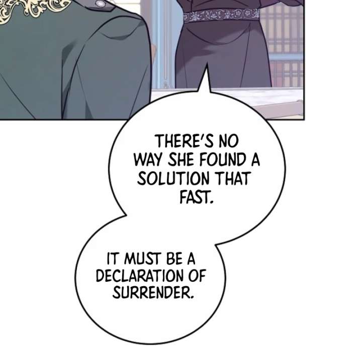 Though I’m a Homebody, I Found Myself in a Dark Captive Genre Chapter 3 page 70 - 