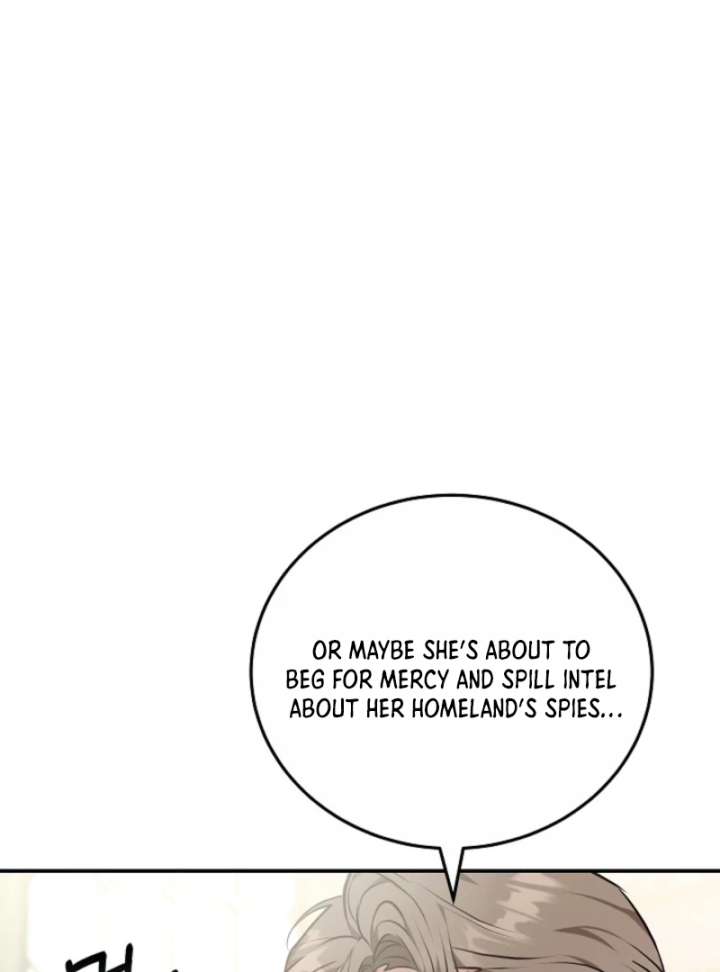 Though I’m a Homebody, I Found Myself in a Dark Captive Genre Chapter 3 page 71 - 