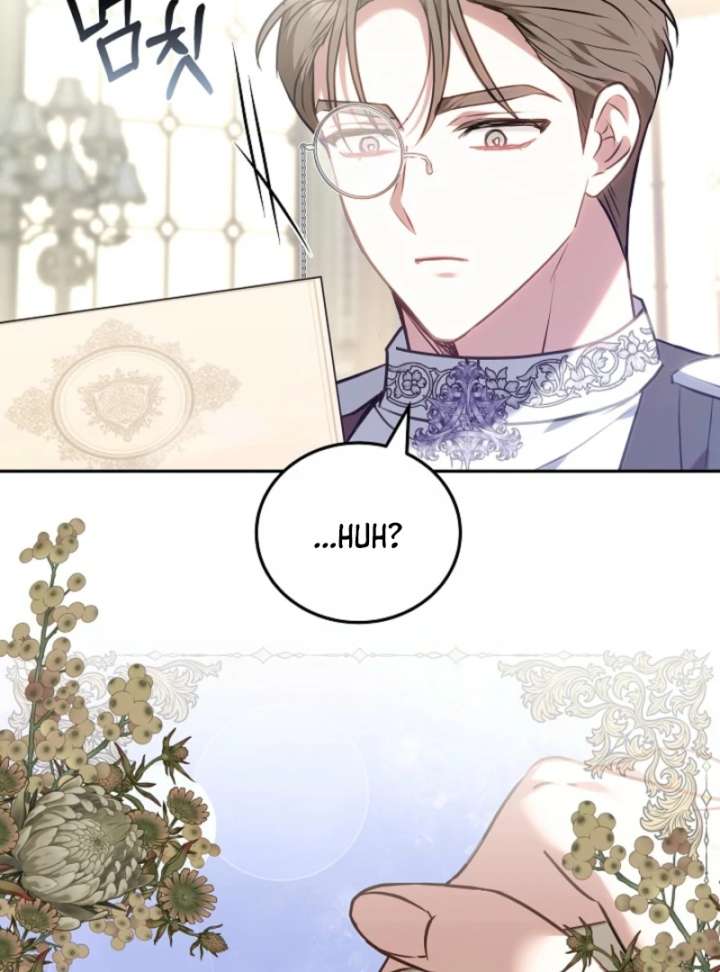 Though I’m a Homebody, I Found Myself in a Dark Captive Genre Chapter 3 page 72 - 