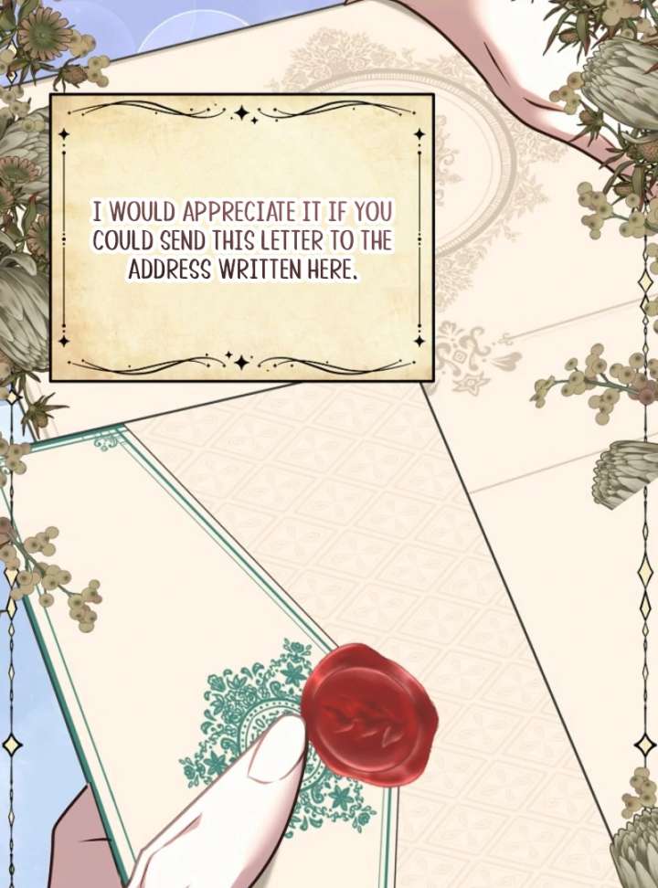 Though I’m a Homebody, I Found Myself in a Dark Captive Genre Chapter 3 page 73 - 