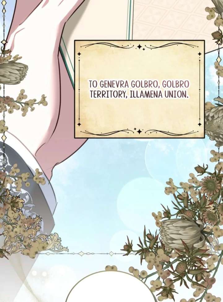 Though I’m a Homebody, I Found Myself in a Dark Captive Genre Chapter 3 page 74 - 
