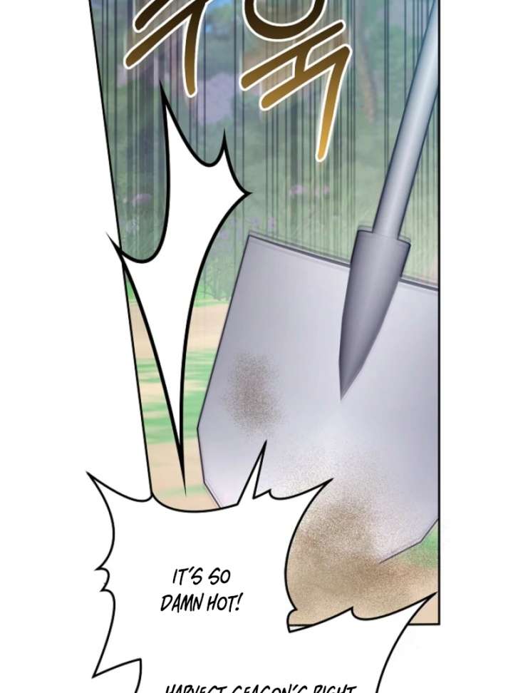 Though I’m a Homebody, I Found Myself in a Dark Captive Genre Chapter 3 page 78 - 