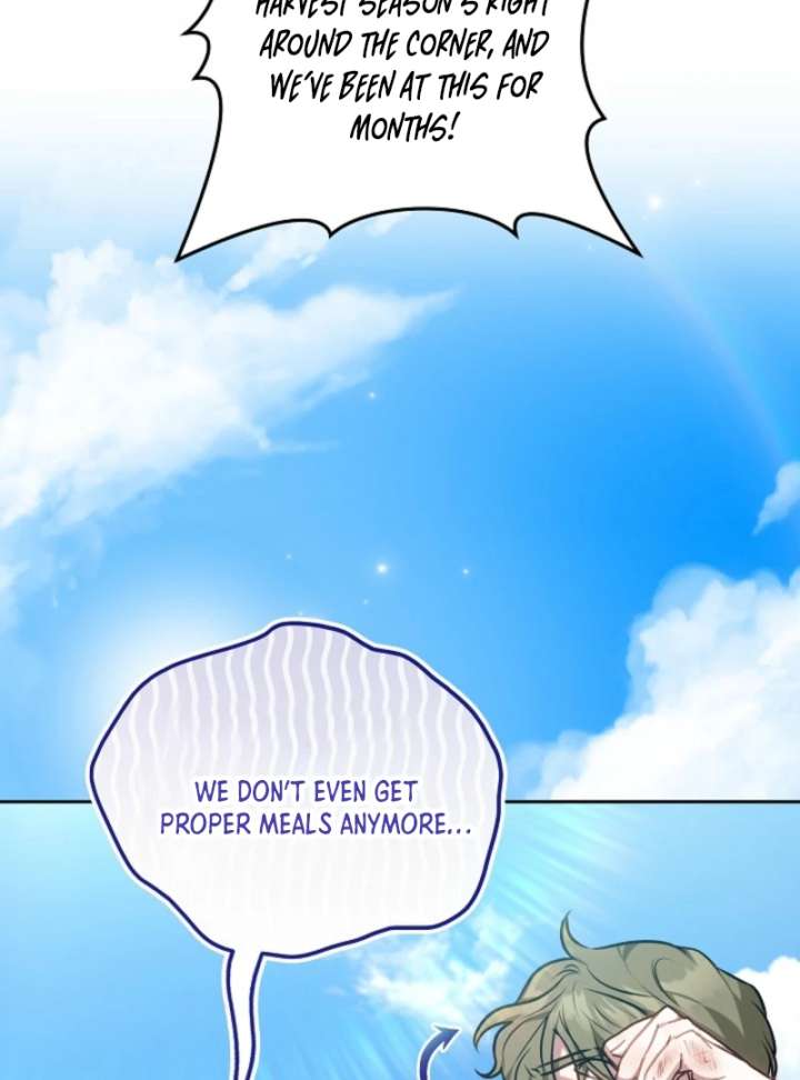 Though I’m a Homebody, I Found Myself in a Dark Captive Genre Chapter 3 page 79 - 