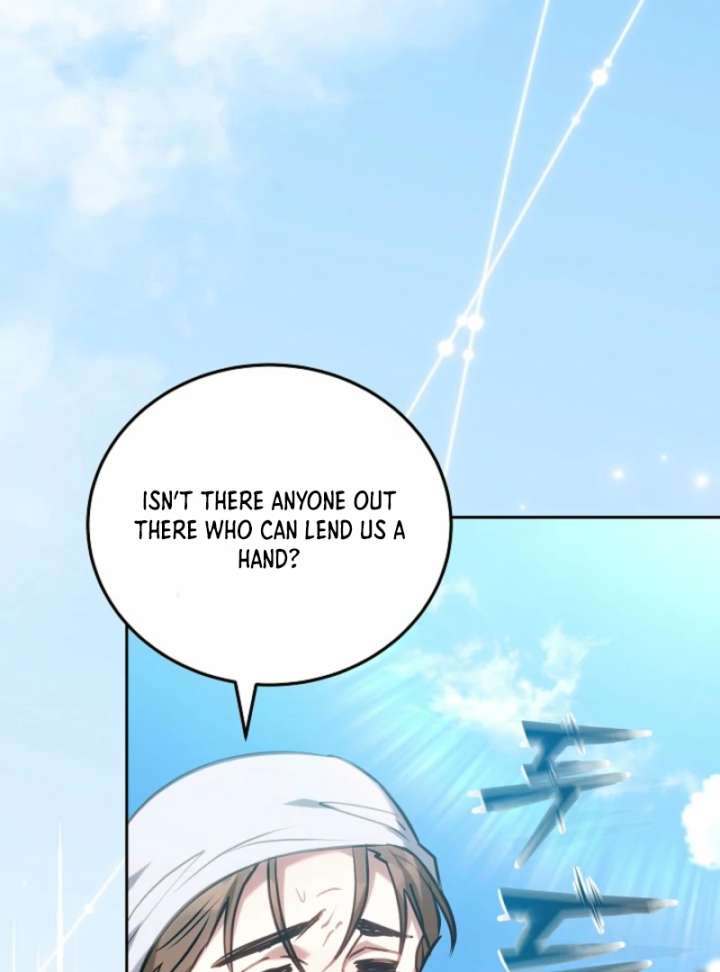 Though I’m a Homebody, I Found Myself in a Dark Captive Genre Chapter 3 page 81 - 