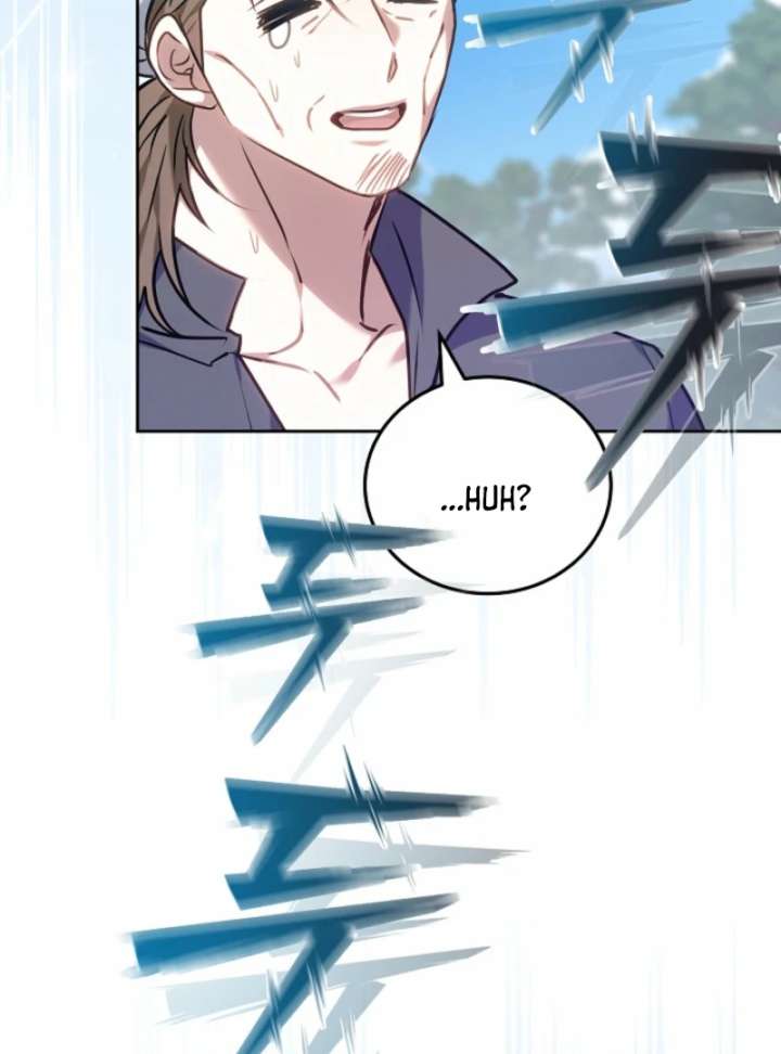 Though I’m a Homebody, I Found Myself in a Dark Captive Genre Chapter 3 page 82 - 