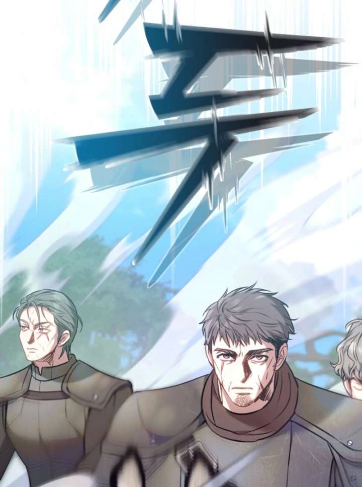Though I’m a Homebody, I Found Myself in a Dark Captive Genre Chapter 3 page 83 - 