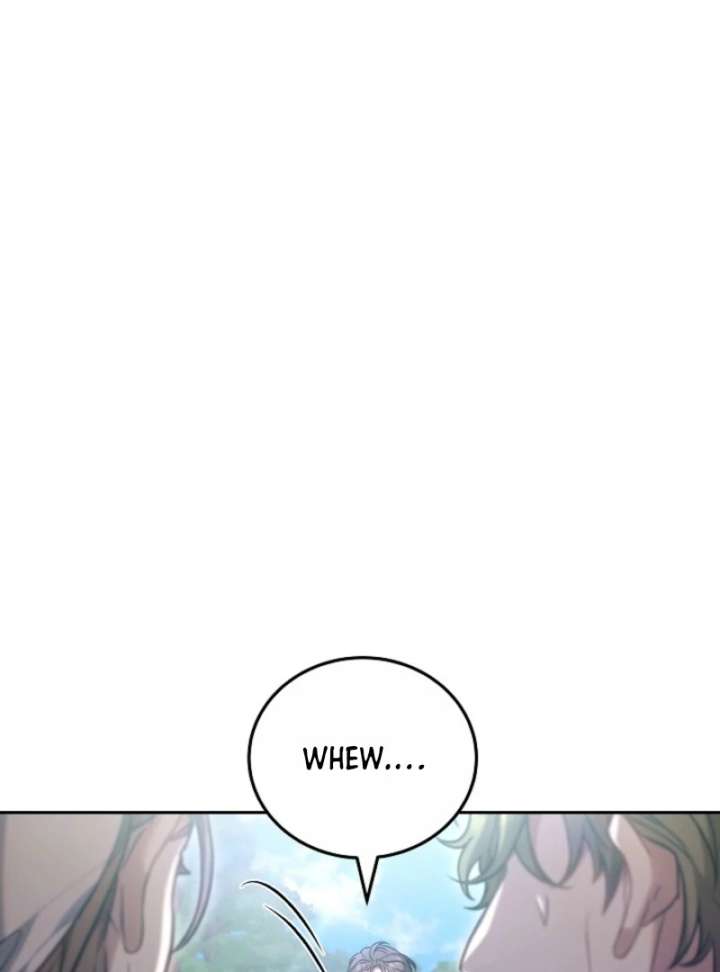 Though I’m a Homebody, I Found Myself in a Dark Captive Genre Chapter 3 page 85 - 