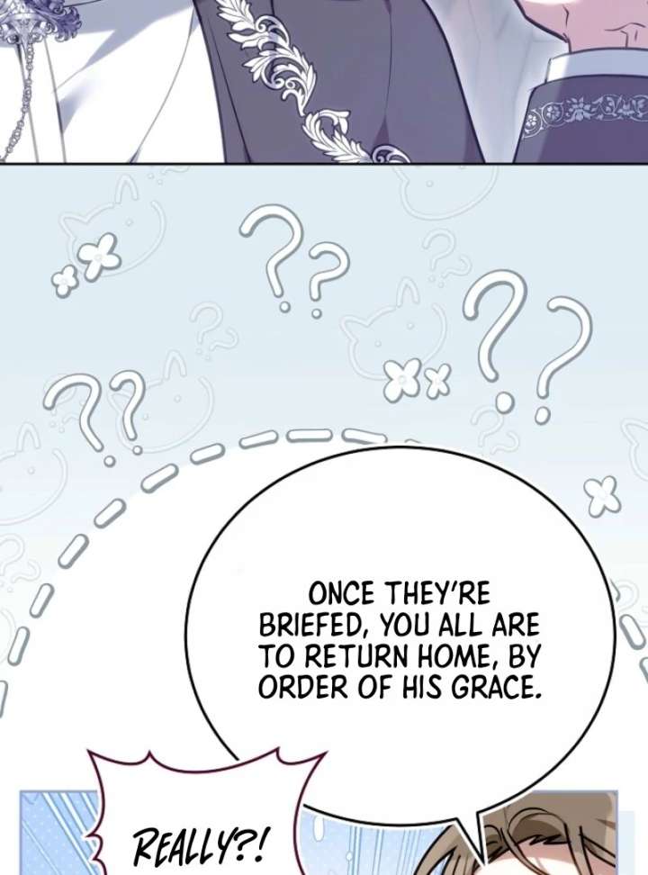 Though I’m a Homebody, I Found Myself in a Dark Captive Genre Chapter 3 page 88 - 