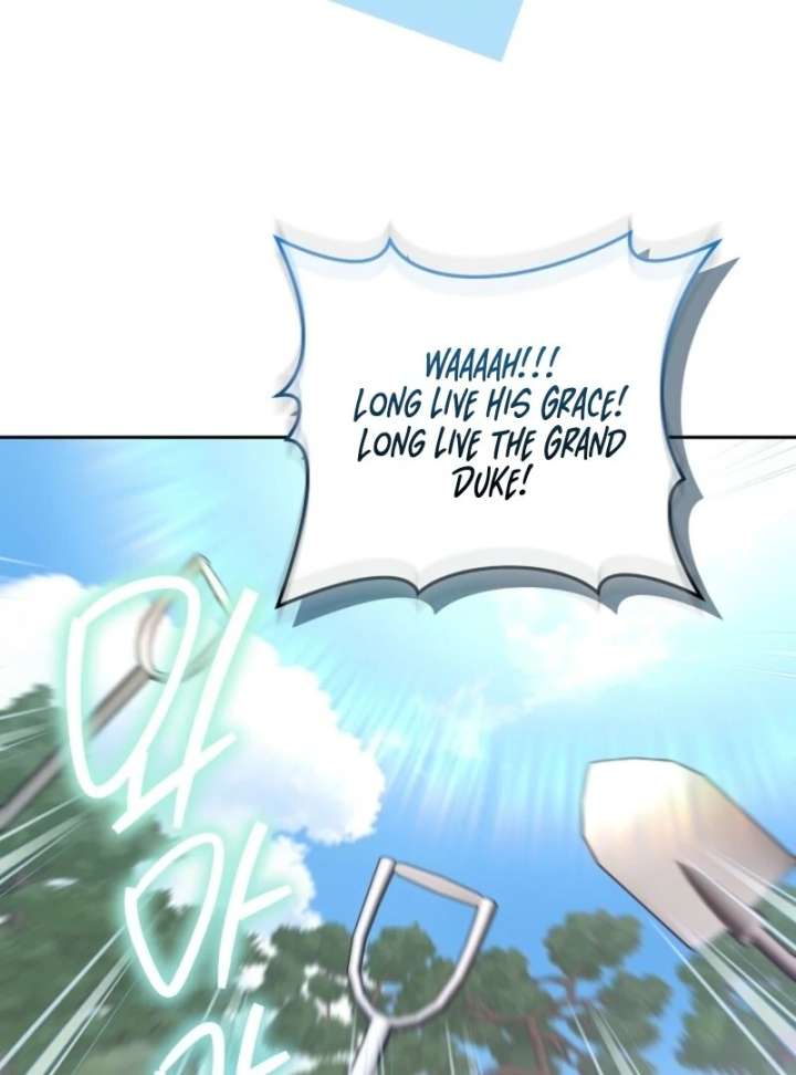 Though I’m a Homebody, I Found Myself in a Dark Captive Genre Chapter 3 page 90 - 