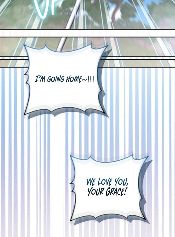 Though I’m a Homebody, I Found Myself in a Dark Captive Genre Chapter 3 page 91 - 