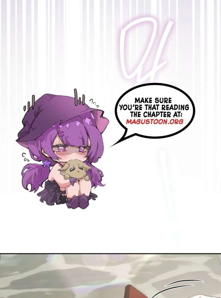 Though I’m a Homebody, I Found Myself in a Dark Captive Genre Chapter 3 page 92 - 