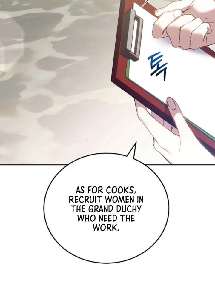 Though I’m a Homebody, I Found Myself in a Dark Captive Genre Chapter 3 page 93 - 