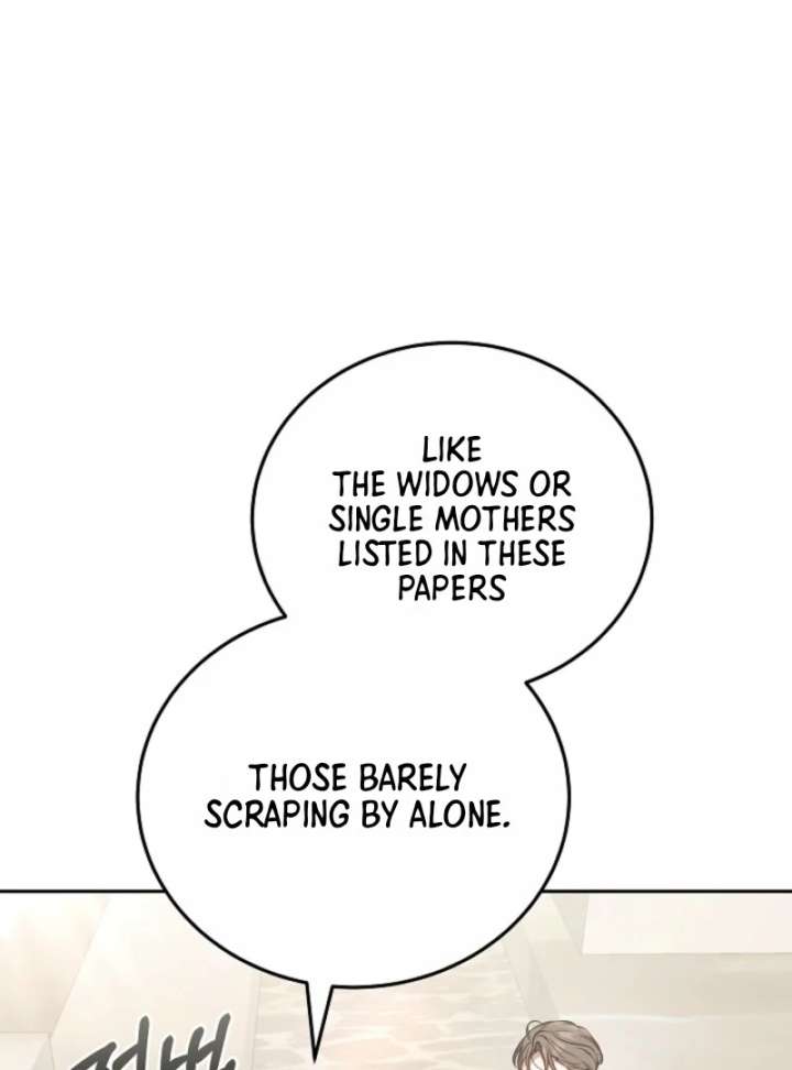 Though I’m a Homebody, I Found Myself in a Dark Captive Genre Chapter 3 page 94 - 