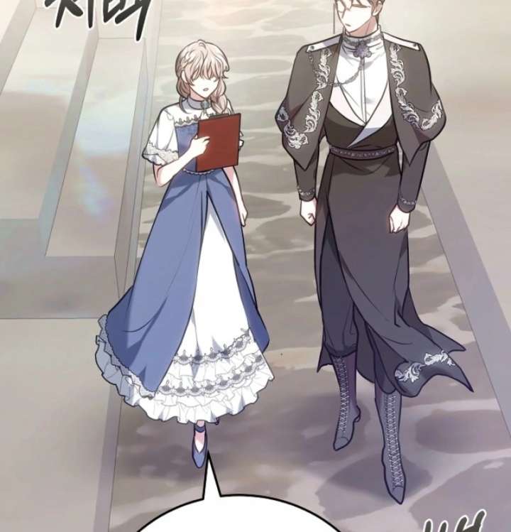 Though I’m a Homebody, I Found Myself in a Dark Captive Genre Chapter 3 page 95 - 