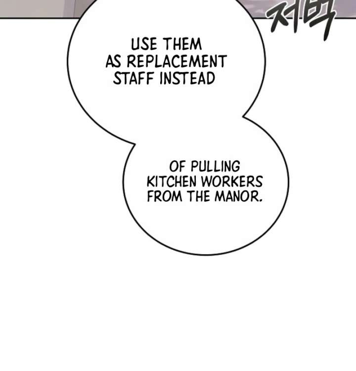 Though I’m a Homebody, I Found Myself in a Dark Captive Genre Chapter 3 page 96 - 