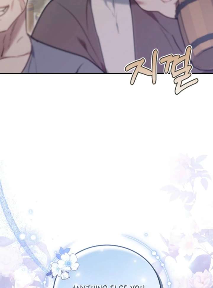 Though I’m a Homebody, I Found Myself in a Dark Captive Genre Chapter 3 page 98 - 