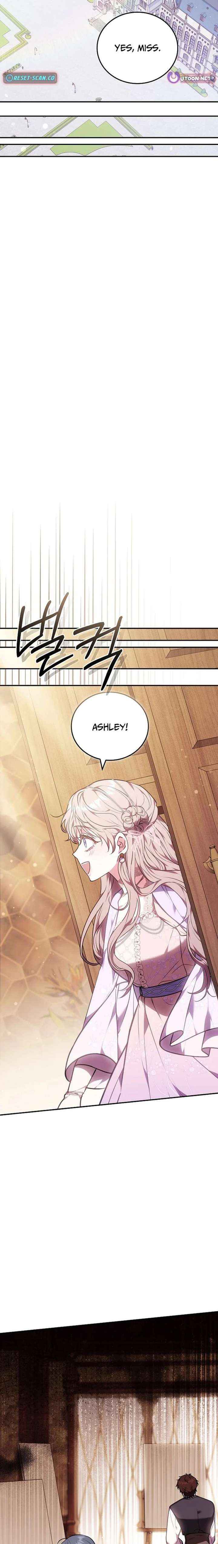 Though I’m a Homebody, I Found Myself in a Dark Captive Genre Chapter 35 page 14 - 