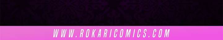Though I’m a Homebody, I Found Myself in a Dark Captive Genre Chapter 40 page 17 - 
