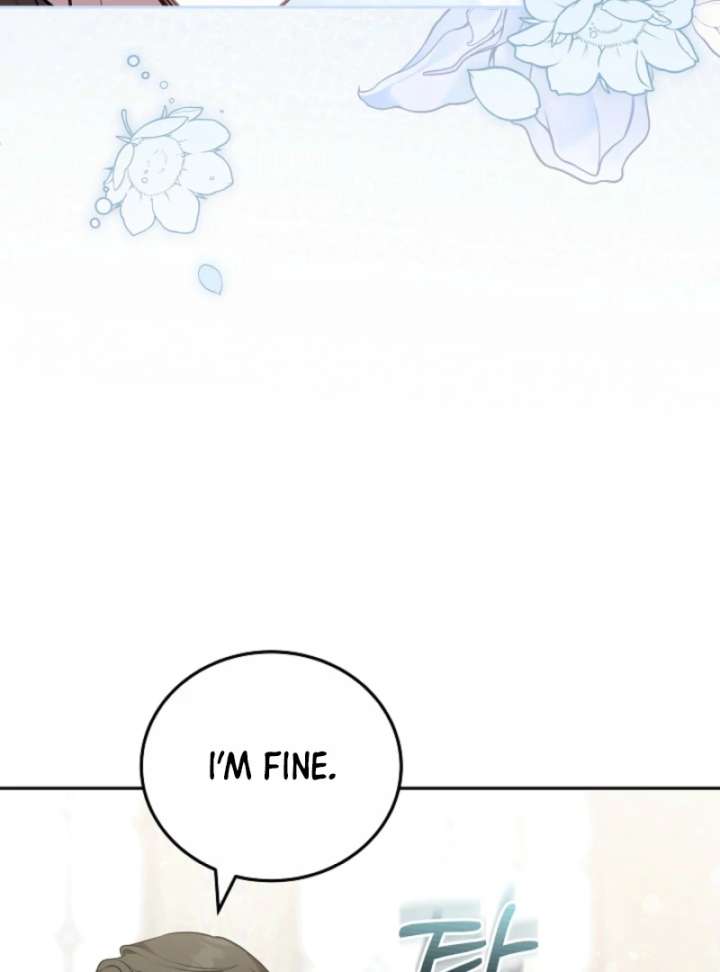 Though I’m a Homebody, I Found Myself in a Dark Captive Genre Chapter 8 page 11 - 