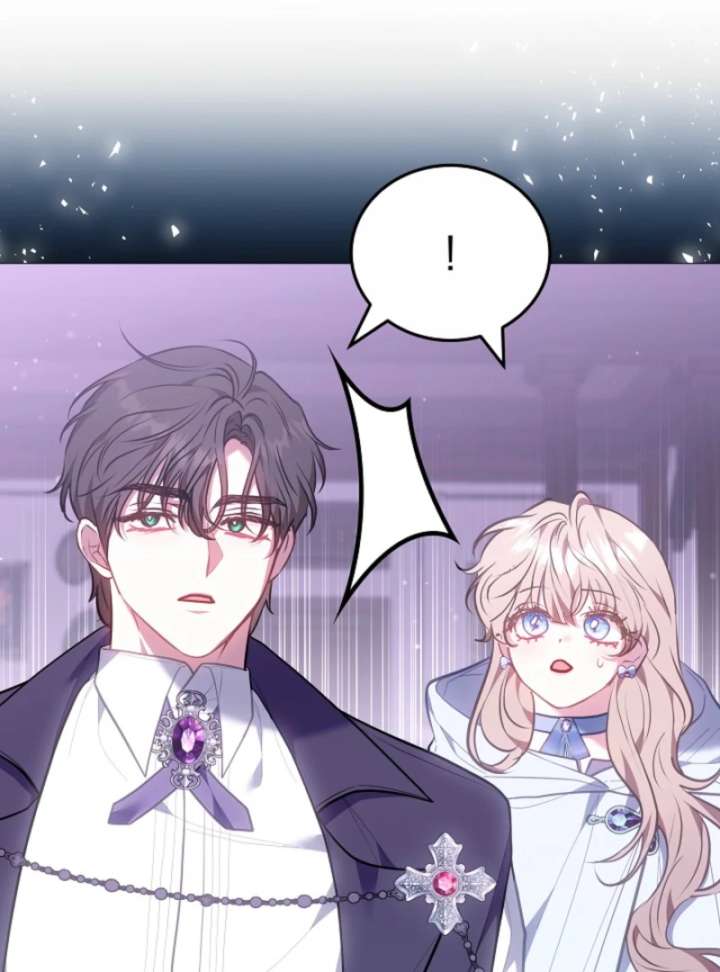 Though I’m a Homebody, I Found Myself in a Dark Captive Genre Chapter 8 page 103 - 