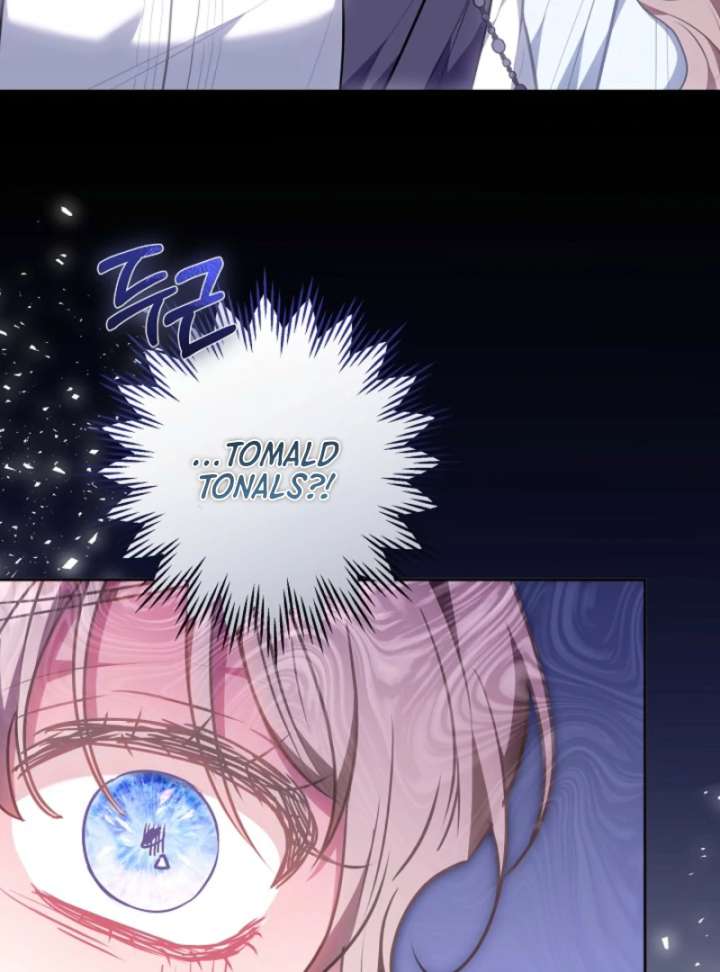 Though I’m a Homebody, I Found Myself in a Dark Captive Genre Chapter 8 page 104 - 