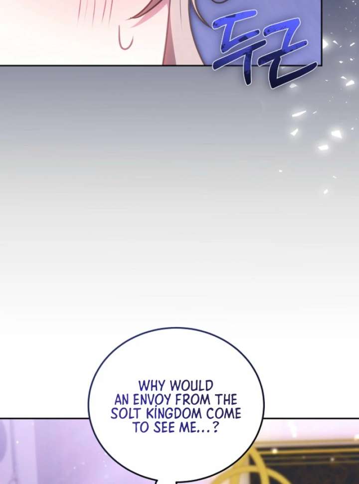 Though I’m a Homebody, I Found Myself in a Dark Captive Genre Chapter 8 page 105 - 
