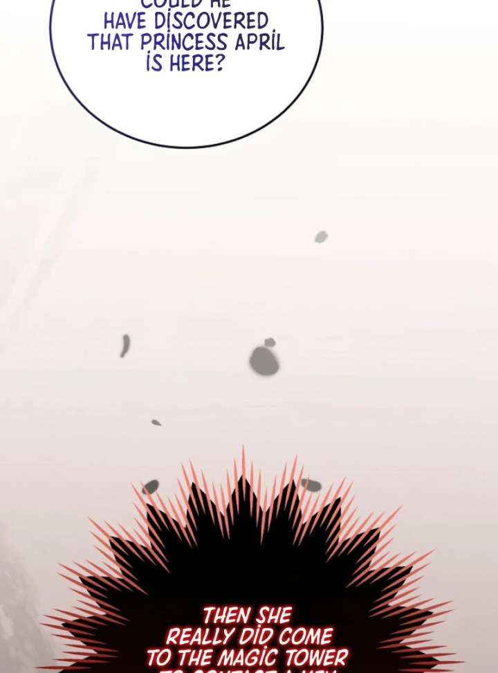 Though I’m a Homebody, I Found Myself in a Dark Captive Genre Chapter 8 page 107 - 