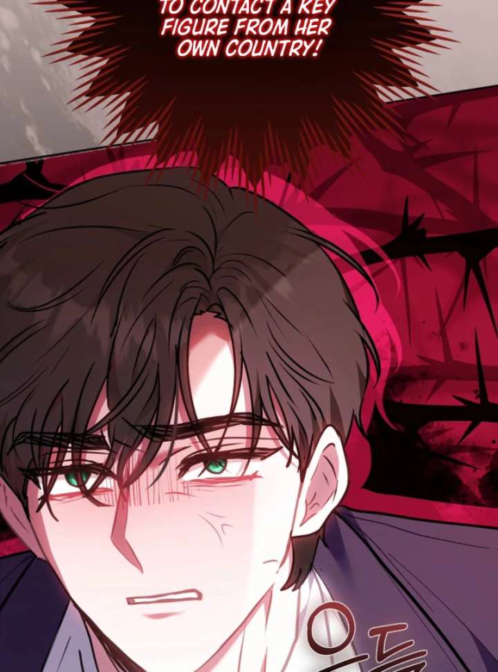 Though I’m a Homebody, I Found Myself in a Dark Captive Genre Chapter 8 page 108 - 