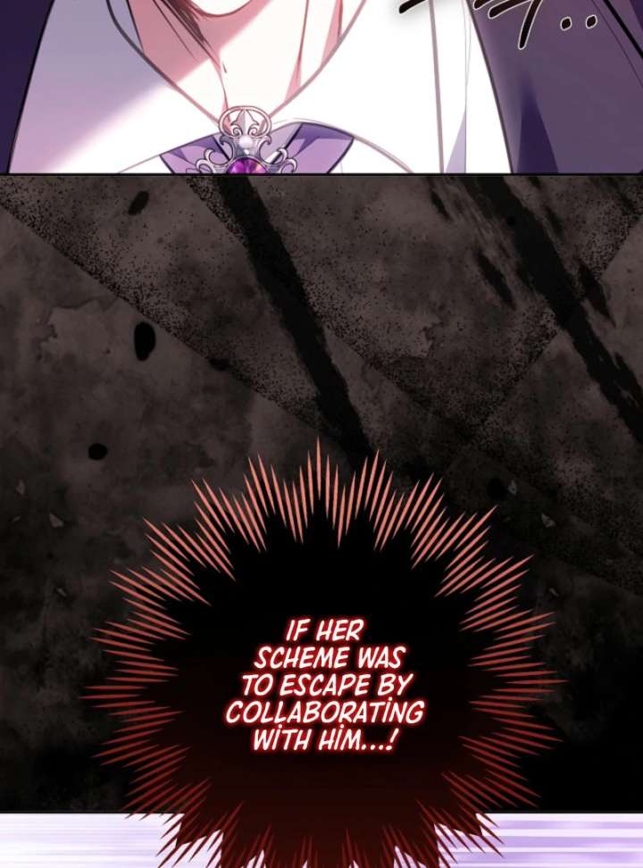 Though I’m a Homebody, I Found Myself in a Dark Captive Genre Chapter 8 page 109 - 