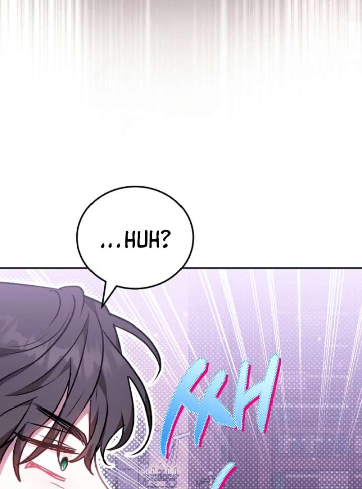 Though I’m a Homebody, I Found Myself in a Dark Captive Genre Chapter 8 page 111 - 
