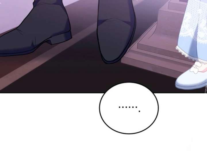 Though I’m a Homebody, I Found Myself in a Dark Captive Genre Chapter 8 page 114 - 