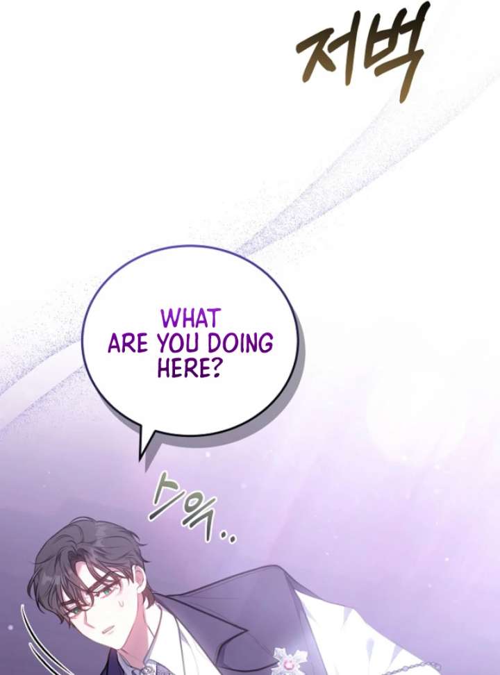Though I’m a Homebody, I Found Myself in a Dark Captive Genre Chapter 8 page 115 - 