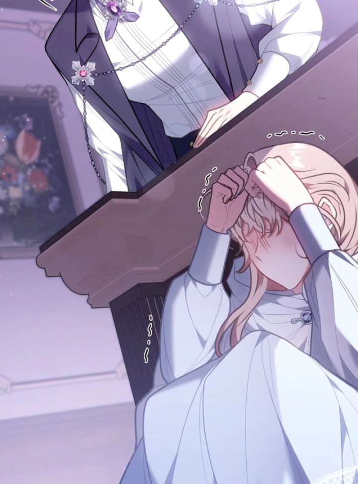 Though I’m a Homebody, I Found Myself in a Dark Captive Genre Chapter 8 page 116 - 