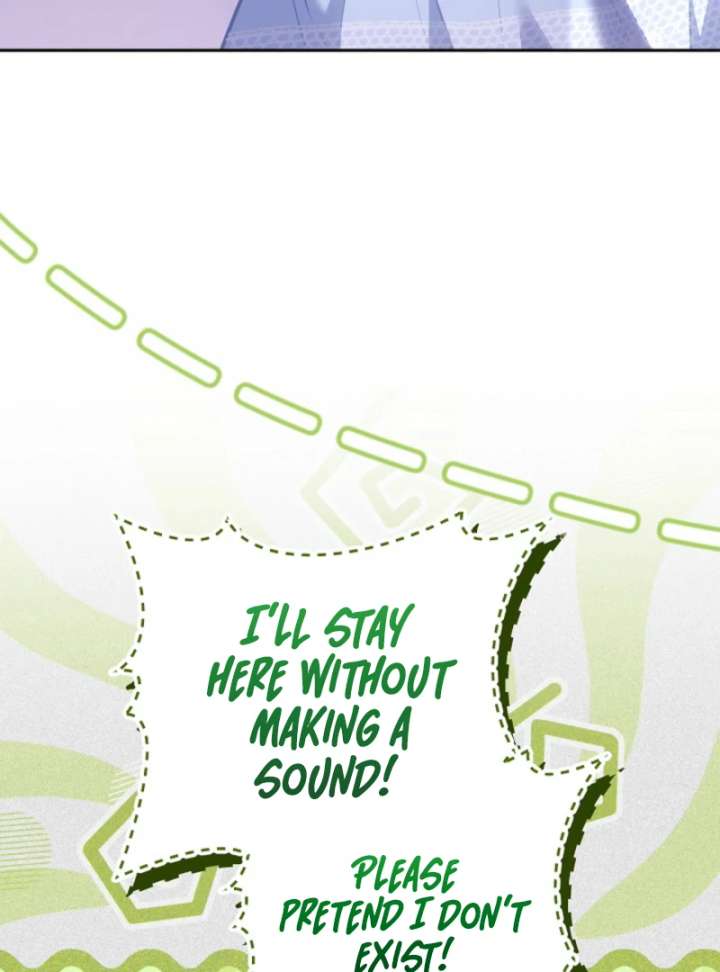 Though I’m a Homebody, I Found Myself in a Dark Captive Genre Chapter 8 page 117 - 