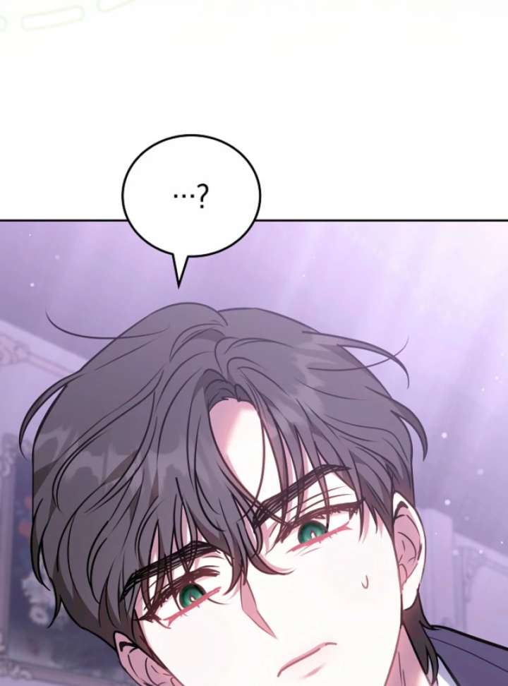 Though I’m a Homebody, I Found Myself in a Dark Captive Genre Chapter 8 page 119 - 