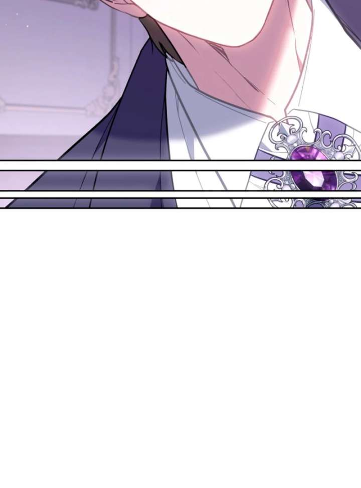 Though I’m a Homebody, I Found Myself in a Dark Captive Genre Chapter 8 page 120 - 