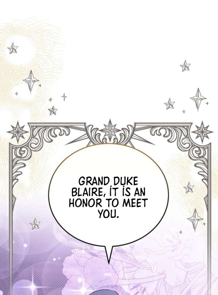 Though I’m a Homebody, I Found Myself in a Dark Captive Genre Chapter 8 page 121 - 