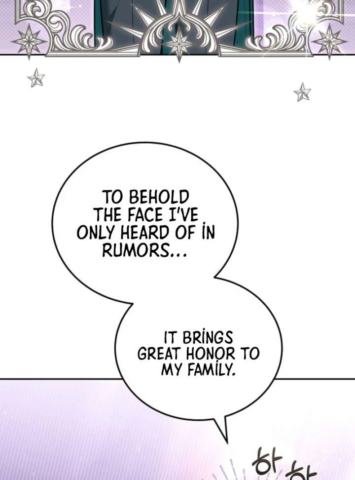 Though I’m a Homebody, I Found Myself in a Dark Captive Genre Chapter 8 page 123 - 