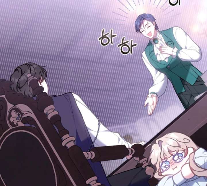 Though I’m a Homebody, I Found Myself in a Dark Captive Genre Chapter 8 page 124 - 