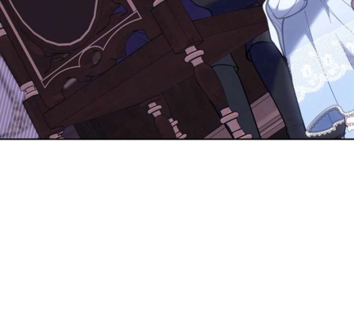 Though I’m a Homebody, I Found Myself in a Dark Captive Genre Chapter 8 page 125 - 