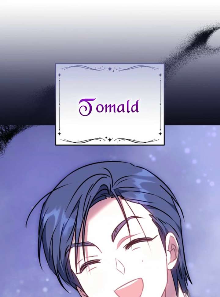 Though I’m a Homebody, I Found Myself in a Dark Captive Genre Chapter 8 page 126 - 